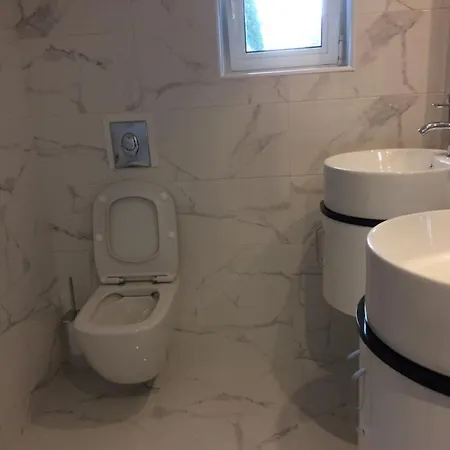 Charmante De Style Moderne